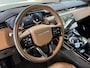 Land Rover Range Rover Sport 3.0 P440e DYNAMIC SE -PANO.DAK|BLACK PACK|22"