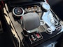 Land Rover Range Rover Sport 3.0 P440e DYNAMIC SE -PANO.DAK|BLACK PACK|22"