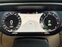 Land Rover Range Rover Sport 3.0 P440e DYNAMIC SE -PANO.DAK|BLACK PACK|22"
