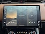 Land Rover Range Rover Sport 3.0 P440e DYNAMIC SE -PANO.DAK|BLACK PACK|22"