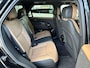 Land Rover Range Rover Sport 3.0 P440e DYNAMIC SE -PANO.DAK|BLACK PACK|22"