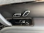 Land Rover Range Rover Sport 3.0 P440e DYNAMIC SE -PANO.DAK|BLACK PACK|22"