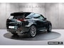 Land Rover Range Rover Sport 3.0 P440e DYNAMIC SE -PANO.DAK|BLACK PACK|22"