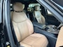Land Rover Range Rover Sport 3.0 P440e DYNAMIC SE -PANO.DAK|BLACK PACK|22"