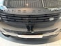 Land Rover Range Rover Sport 3.0 P440e DYNAMIC SE -PANO.DAK|BLACK PACK|22"