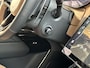 Land Rover Range Rover Sport 3.0 P440e DYNAMIC SE -PANO.DAK|BLACK PACK|22"