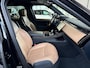 Land Rover Range Rover Sport 3.0 P440e DYNAMIC SE -PANO.DAK|BLACK PACK|22"