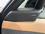 Land Rover Range Rover Sport 3.0 P440e DYNAMIC SE -PANO.DAK|BLACK PACK|22"