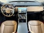 Land Rover Range Rover Sport 3.0 P440e DYNAMIC SE -PANO.DAK|BLACK PACK|22"