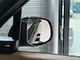 Land Rover Range Rover Sport 3.0 P440e DYNAMIC SE -PANO.DAK|BLACK PACK|22"