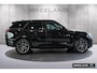 Land Rover Range Rover Sport 3.0 P440e DYNAMIC SE -PANO.DAK|BLACK PACK|22"