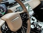 Land Rover Range Rover Sport 3.0 P440e DYNAMIC SE -PANO.DAK|BLACK PACK|22"