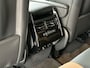 Land Rover Range Rover Sport 3.0 P440e DYNAMIC SE -PANO.DAK|BLACK PACK|22"