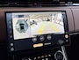 Land Rover Range Rover Sport 3.0 P440e DYNAMIC SE -PANO.DAK|BLACK PACK|22"