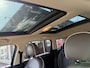 MINI Countryman Mini 1.6 Cooper Chili leder 6vers airco pano