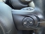 MINI Countryman Mini 1.6 Cooper Chili leder 6vers airco pano
