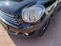 MINI Countryman Mini 1.6 Cooper Chili leder 6vers airco pano