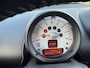 MINI Countryman Mini 1.6 Cooper Chili leder 6vers airco pano