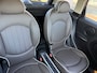 MINI Countryman Mini 1.6 Cooper Chili leder 6vers airco pano