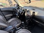 MINI Countryman Mini 1.6 Cooper Chili leder 6vers airco pano