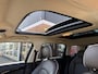 MINI Countryman Mini 1.6 Cooper Chili leder 6vers airco pano