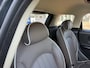 MINI Countryman Mini 1.6 Cooper Chili leder 6vers airco pano