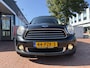 MINI Countryman Mini 1.6 Cooper Chili leder 6vers airco pano