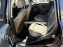 MINI Countryman Mini 1.6 Cooper Chili leder 6vers airco pano