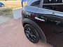 MINI Countryman Mini 1.6 Cooper Chili leder 6vers airco pano