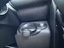 MINI Countryman Mini 1.6 Cooper Chili leder 6vers airco pano