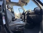 MINI Countryman Mini 1.6 Cooper Chili leder 6vers airco pano