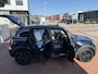 MINI Countryman Mini 1.6 Cooper Chili leder 6vers airco pano