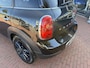 MINI Countryman Mini 1.6 Cooper Chili leder 6vers airco pano