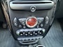 MINI Countryman Mini 1.6 Cooper Chili leder 6vers airco pano