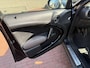 MINI Countryman Mini 1.6 Cooper Chili leder 6vers airco pano