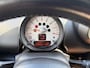 MINI Countryman Mini 1.6 Cooper Chili leder 6vers airco pano