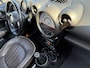 MINI Countryman Mini 1.6 Cooper Chili leder 6vers airco pano