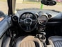 MINI Countryman Mini 1.6 Cooper Chili leder 6vers airco pano