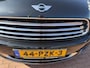 MINI Countryman Mini 1.6 Cooper Chili leder 6vers airco pano