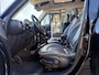 MINI Countryman Mini 1.6 Cooper Chili leder 6vers airco pano