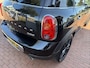 MINI Countryman Mini 1.6 Cooper Chili leder 6vers airco pano