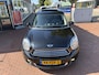 MINI Countryman Mini 1.6 Cooper Chili leder 6vers airco pano