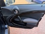 MINI Countryman Mini 1.6 Cooper Chili leder 6vers airco pano