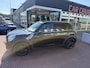 MINI Countryman Mini 1.6 Cooper Chili leder 6vers airco pano