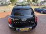 MINI Countryman Mini 1.6 Cooper Chili leder 6vers airco pano