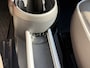MINI Countryman Mini 1.6 Cooper Chili leder 6vers airco pano