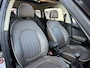 MINI Countryman Mini 1.6 Cooper Chili leder 6vers airco pano