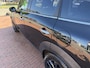 MINI Countryman Mini 1.6 Cooper Chili leder 6vers airco pano