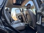 MINI Countryman Mini 1.6 Cooper Chili leder 6vers airco pano