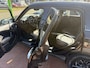 MINI Countryman Mini 1.6 Cooper Chili leder 6vers airco pano
